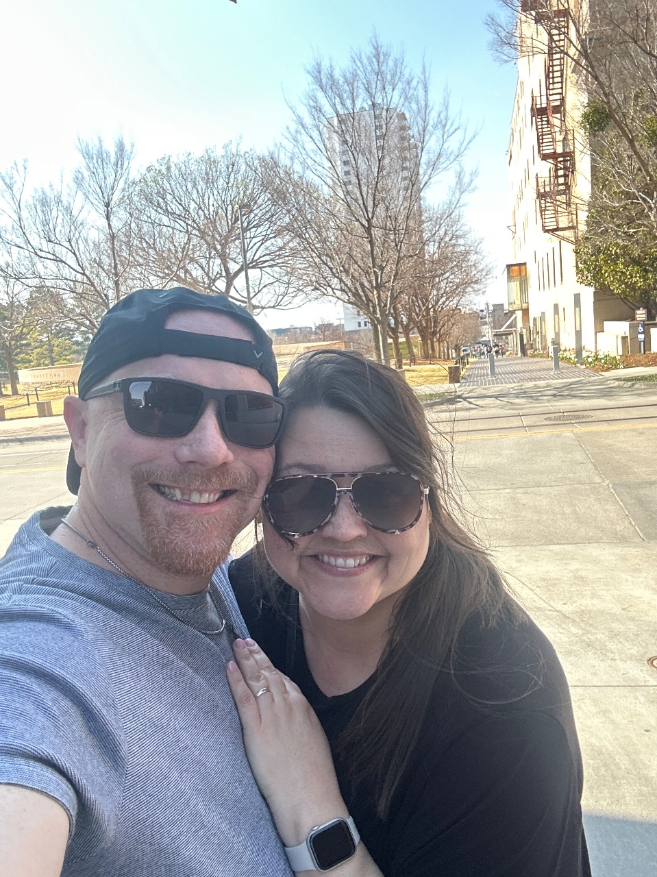 Puzzling Adventures near Franklin